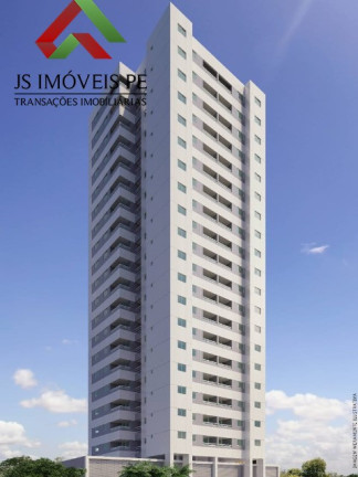 Imovel