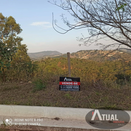 Imagem Terreno à Venda, 1 m² em Terra Preta - Mairiporã Imagem Terreno à Venda, 1 m² em Terra Preta - Mairiporã