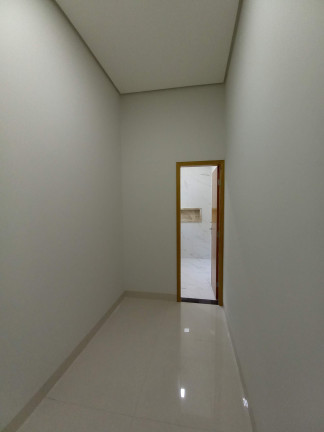 Imagem Casa com 3 Quartos à Venda,  em Plano Diretor Sul - Palmas