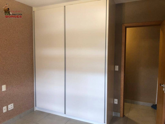 Imagem Apartamento com 4 Quartos à Venda, 208 m² em Vila Mariana - São Paulo Imagem Apartamento com 4 Quartos à Venda, 208 m² em Vila Mariana - São Paulo