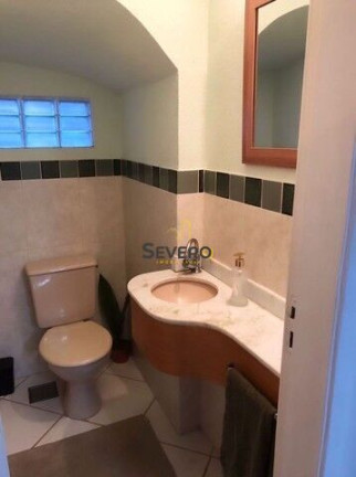 Imagem Casa de Condomínio com 2 Quartos à Venda, 90 m² em Maria Paula - Niterói