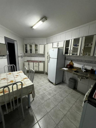 Imagem Apartamento com 1 Quarto à Venda, 65 m² em Tupi - Praia Grande