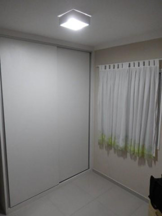 Imagem Apartamento com 2 Quartos à Venda, 49 m² em Parque São Jorge - Campinas Imagem Apartamento com 2 Quartos à Venda, 49 m² em Parque São Jorge - Campinas