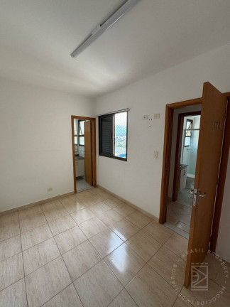 Imagem Apartamento com 2 Quartos à Venda, 65 m² em Jardim Satélite - São José Dos Campos