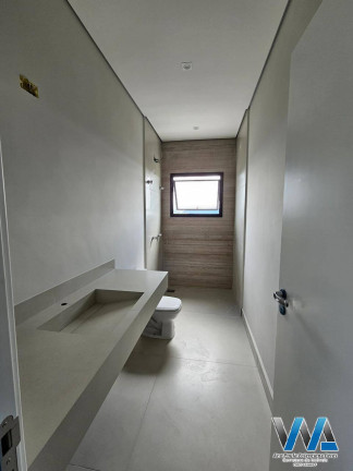 Imagem Casa de Condomínio com 3 Quartos à Venda, 340 m² em Condomínio Villa Real De Bragança - Bragança Paulista Imagem Casa de Condomínio com 3 Quartos à Venda, 340 m² em Condomínio Villa Real De Bragança - Bragança Paulista