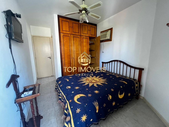 Imagem Apartamento com 3 Quartos à Venda, 83 m² em Pitangueiras - Guarujá Imagem Apartamento com 3 Quartos à Venda, 83 m² em Pitangueiras - Guarujá