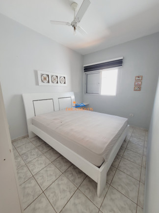 Imagem Apartamento com 2 Quartos à Venda, 50 m² em Itaguá - Ubatuba Imagem Apartamento com 2 Quartos à Venda, 50 m² em Itaguá - Ubatuba