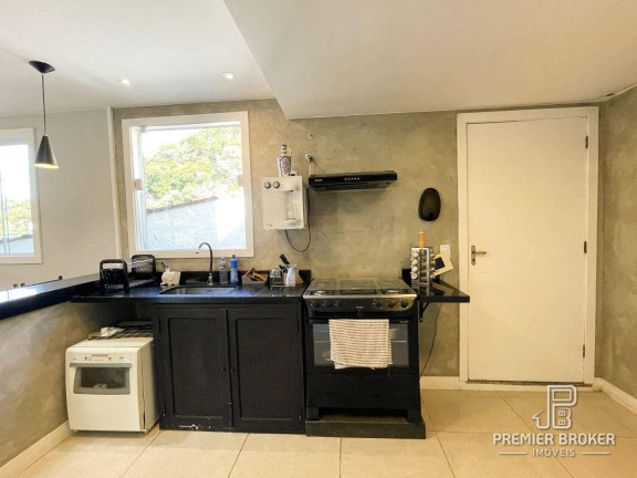 Imagem Casa com 3 Quartos à Venda, 150 m² em Iucas - Teresópolis Imagem Casa com 3 Quartos à Venda, 150 m² em Iucas - Teresópolis