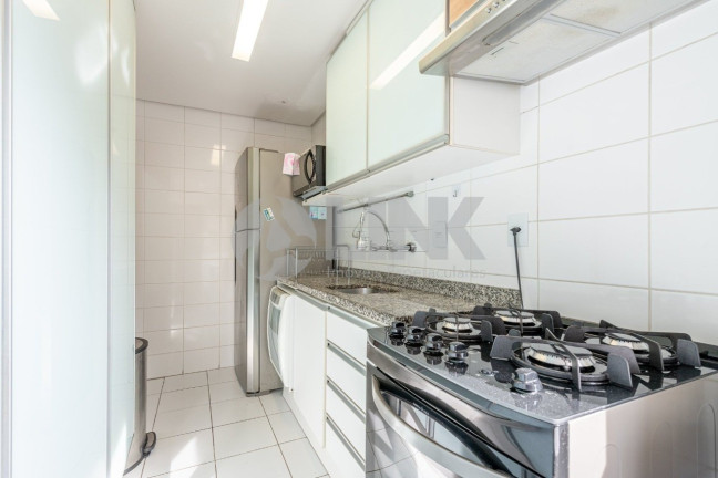 Imagem Apartamento com 2 Quartos à Venda, 77 m² em Petrópolis - Porto Alegre