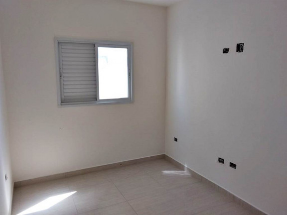 Imagem Apartamento com 2 Quartos à Venda, 73 m² em Caiçara - Praia Grande Imagem Apartamento com 2 Quartos à Venda, 73 m² em Caiçara - Praia Grande