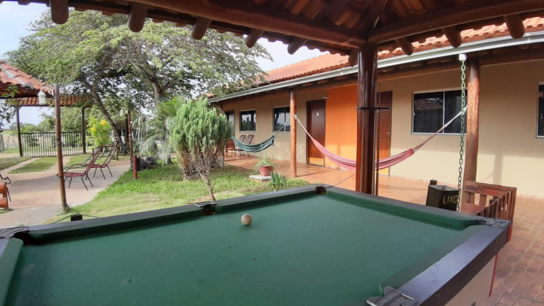 Imagem Imóvel à Venda, 1.000 m² em Zona Rural - Bataguassu Imagem Imóvel à Venda, 1.000 m² em Zona Rural - Bataguassu