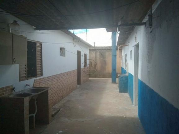 Imagem Casa com 7 Quartos à Venda, 130 m² em Ceilândia Sul (ceilândia) - Brasília Imagem Casa com 7 Quartos à Venda, 130 m² em Ceilândia Sul (ceilândia) - Brasília