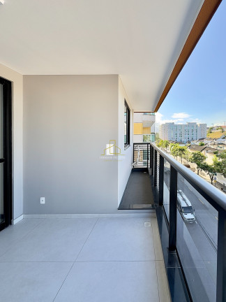 Imagem Imóvel com 2 Quartos à Venda, 55 m² em Jardim Camburi - Vitória Imagem Imóvel com 2 Quartos à Venda, 55 m² em Jardim Camburi - Vitória