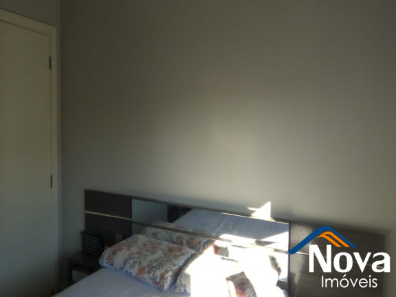 Imagem Imóvel com 2 Quartos à Venda,  em Piá - Nova Petrópolis