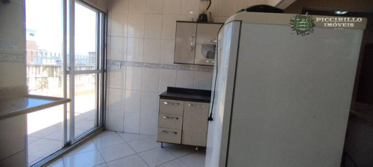 Imagem Apartamento com 2 Quartos à Venda, 150 m² em Aviação - Praia Grande Imagem Apartamento com 2 Quartos à Venda, 150 m² em Aviação - Praia Grande
