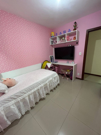 Imagem Casa com 3 Quartos à Venda, 210 m² em Campo Redondo - São Pedro Da Aldeia Imagem Casa com 3 Quartos à Venda, 210 m² em Campo Redondo - São Pedro Da Aldeia
