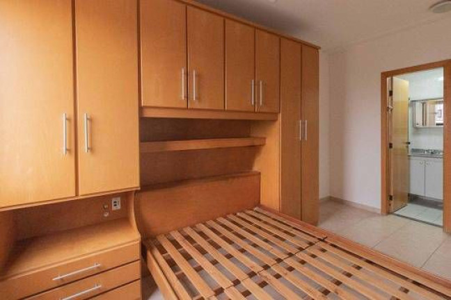 Imagem Apartamento com 2 Quartos à Venda, 63 m² em Vila Floresta - Santo André Imagem Apartamento com 2 Quartos à Venda, 63 m² em Vila Floresta - Santo André