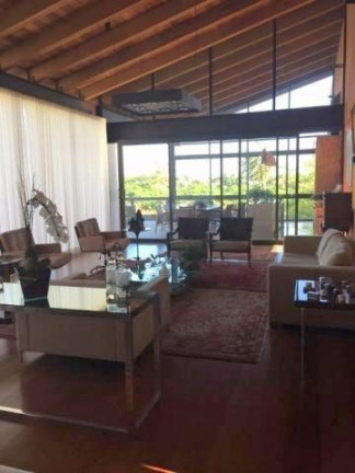 Casa com 3 Quartos à Venda, 600 m² em Palos Verdes - Carapicuíba