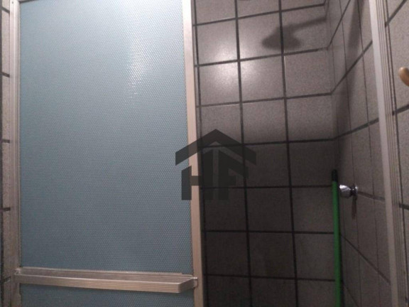 Imagem Apartamento com 3 Quartos à Venda, 91 m² em Graças - Recife