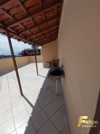Imagem Cobertura com 3 Quartos à Venda, 280 m² em Praia Do Morro - Guarapari Imagem Cobertura com 3 Quartos à Venda, 280 m² em Praia Do Morro - Guarapari