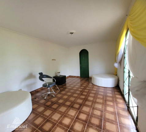 Imagem Fazenda à Venda, 1.306 m² em Rural - Campo Grande