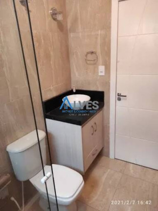 Imagem Casa com 3 Quartos à Venda, 140 m² em Assunção - São Bernardo Do Campo