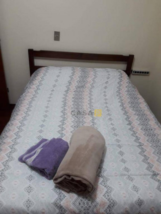 Imagem Apartamento com 2 Quartos à Venda, 90 m² em Jardim São Paulo - Americana Imagem Apartamento com 2 Quartos à Venda, 90 m² em Jardim São Paulo - Americana