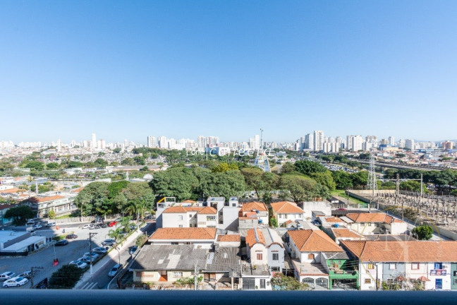 Imagem Imóvel com 1 Quarto à Venda, 36 m² em Cidade Mãe Do Céu - São Paulo Imagem Imóvel com 1 Quarto à Venda, 36 m² em Cidade Mãe Do Céu - São Paulo