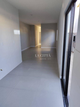 Imagem Apartamento com 1 Quarto à Venda, 100 m² em São Vicente - Itajaí