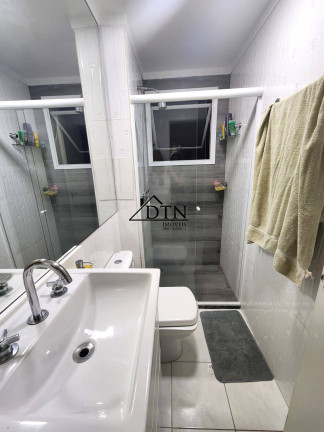 Imagem Apartamento com 3 Quartos à Venda, 100 m² em Rudge Ramos - São Bernardo Do Campo Imagem Apartamento com 3 Quartos à Venda, 100 m² em Rudge Ramos - São Bernardo Do Campo
