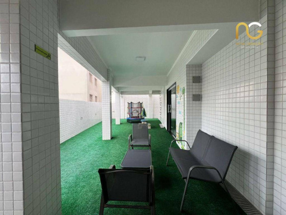 Imagem Apartamento com 2 Quartos à Venda, 93 m² em Aviação - Praia Grande Imagem Apartamento com 2 Quartos à Venda, 93 m² em Aviação - Praia Grande