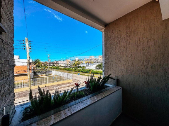 Imóvel com 3 Quartos à Venda, 84 m² em Centro - Xangri-lá