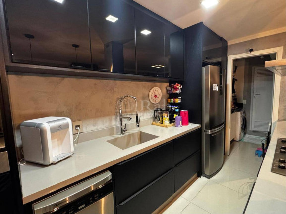Imagem Apartamento com 2 Quartos à Venda, 65 m² em Nações - Balneário Camboriú Imagem Apartamento com 2 Quartos à Venda, 65 m² em Nações - Balneário Camboriú