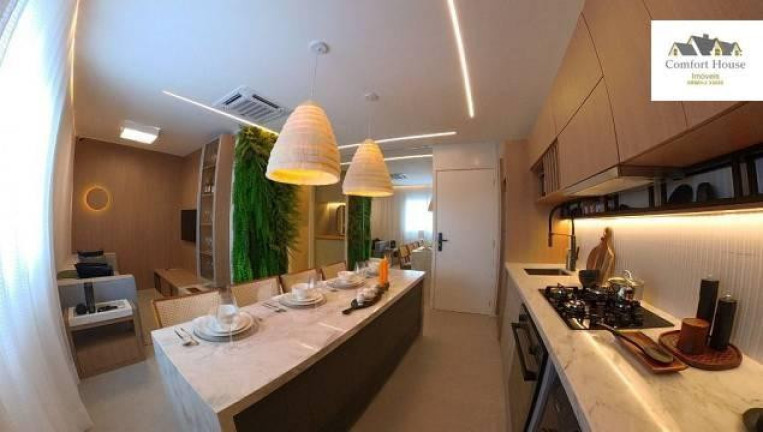 Imagem Casa com 2 Quartos à Venda, 35 m² em Jardim Bela Vista - Santo André Imagem Casa com 2 Quartos à Venda, 35 m² em Jardim Bela Vista - Santo André