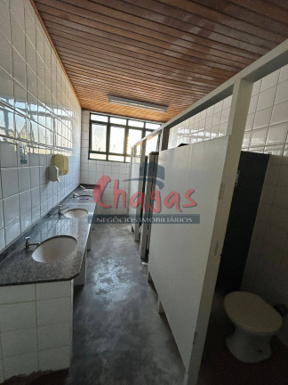 Imagem Imóvel Comercial à Venda, 1.254 m² em Sumaré - Caraguatatuba Imagem Imóvel Comercial à Venda, 1.254 m² em Sumaré - Caraguatatuba
