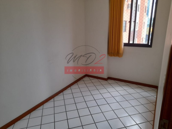 Imagem Apartamento com 3 Quartos à Venda, 118 m² em Caseb - Feira De Santana Imagem Apartamento com 3 Quartos à Venda, 118 m² em Caseb - Feira De Santana