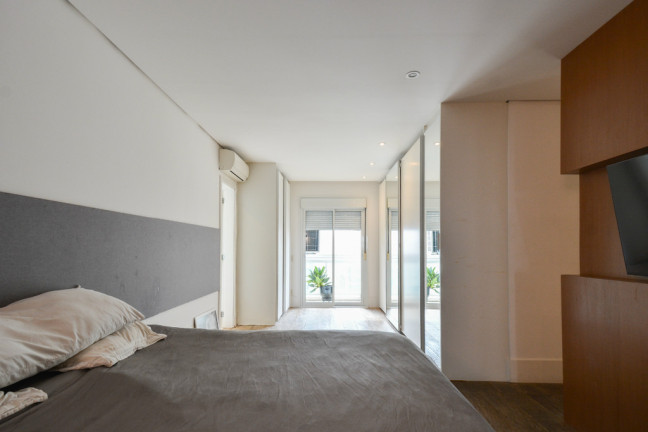 Imagem Imóvel com 3 Quartos à Venda, 191 m² em Sumarezinho - São Paulo Imagem Imóvel com 3 Quartos à Venda, 191 m² em Sumarezinho - São Paulo