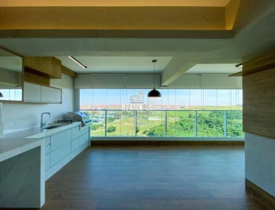 Imagem Apartamento com 3 Quartos à Venda, 124 m² em Jardim Pompéia - Indaiatuba Imagem Apartamento com 3 Quartos à Venda, 124 m² em Jardim Pompéia - Indaiatuba