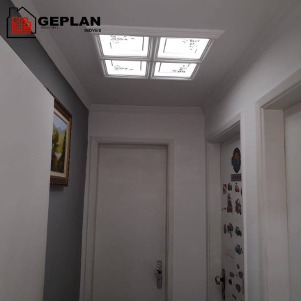 Imagem Apartamento com 2 Quartos à Venda, 81 m² em Vila Gumercindo - São Paulo Imagem Apartamento com 2 Quartos à Venda, 81 m² em Vila Gumercindo - São Paulo