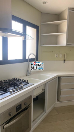 Imagem Apartamento com 3 Quartos à Venda ou Locação, 130 m² em Campo Belo - São Paulo Imagem Apartamento com 3 Quartos à Venda ou Locação, 130 m² em Campo Belo - São Paulo