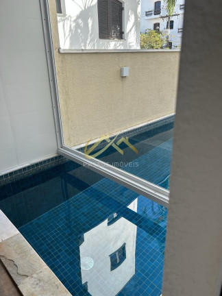 Imagem Apartamento com 2 Quartos à Venda, 96 m² em Parque Vivamar - Ubatuba