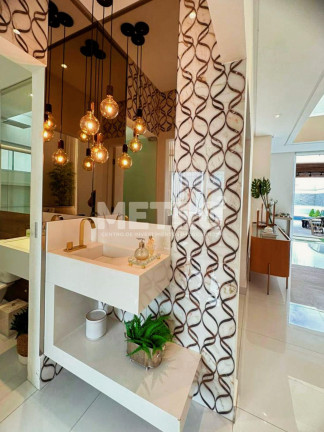 Imagem Casa com 2 Quartos à Venda, 258 m² em Pedra Do Bode - Petrolina Imagem Casa com 2 Quartos à Venda, 258 m² em Pedra Do Bode - Petrolina