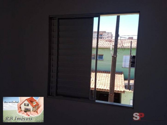 Imagem Sobrado com 2 Quartos à Venda ou Locação, 70 m² em Jardim Vila Rica - Santo André Imagem Sobrado com 2 Quartos à Venda ou Locação, 70 m² em Jardim Vila Rica - Santo André