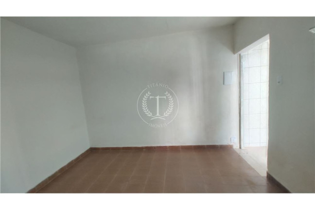 Imagem Casa com 3 Quartos à Venda, 151 m² em Vila Marari - São Paulo