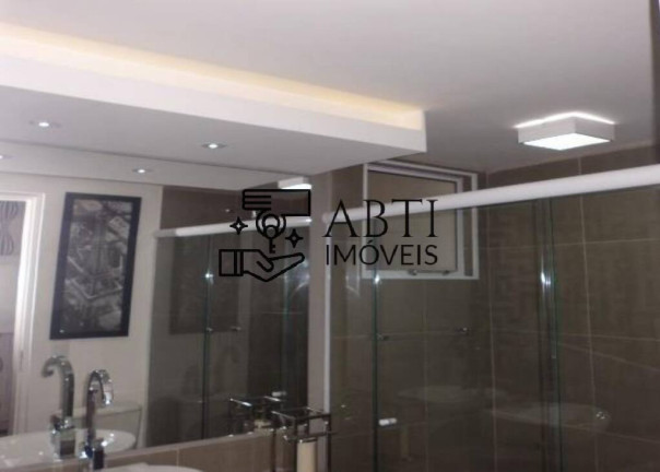 Imagem Apartamento com 2 Quartos à Venda, 90 m² em Vila Nova Conceição - São Paulo