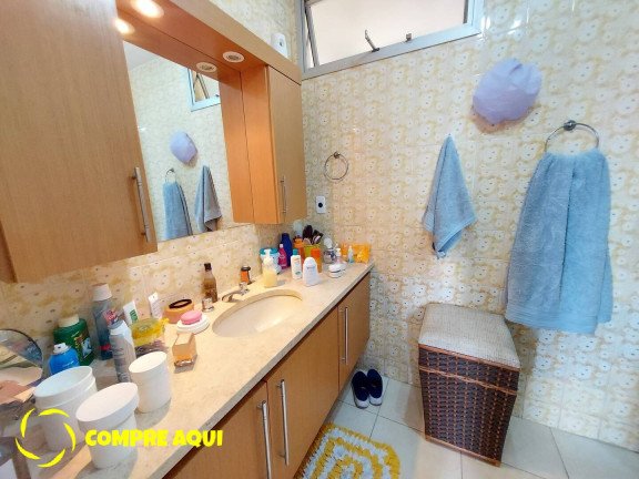 Imagem Apartamento com 3 Quartos à Venda, 78 m² em Barra Funda - São Paulo Imagem Apartamento com 3 Quartos à Venda, 78 m² em Barra Funda - São Paulo