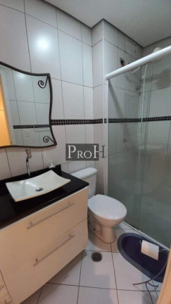 Imagem Casa de Condomínio com 3 Quartos à Venda, 126 m² em Demarchi - São Bernardo Do Campo Imagem Casa de Condomínio com 3 Quartos à Venda, 126 m² em Demarchi - São Bernardo Do Campo