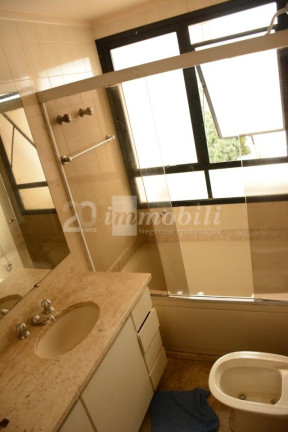 Imagem Apartamento com 3 Quartos à Venda, 200 m² em Higienópolis - São Paulo Imagem Apartamento com 3 Quartos à Venda, 200 m² em Higienópolis - São Paulo