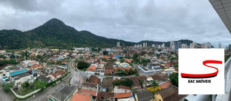 Imagem Apartamento com 2 Quartos à Venda, 82 m² em Canto Do Forte - Praia Grande Imagem Apartamento com 2 Quartos à Venda, 82 m² em Canto Do Forte - Praia Grande