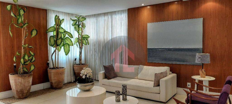 Imagem Apartamento com 1 Quarto para Alugar, 40 m² em Vila Itapura - Campinas Imagem Apartamento com 1 Quarto para Alugar, 40 m² em Vila Itapura - Campinas
